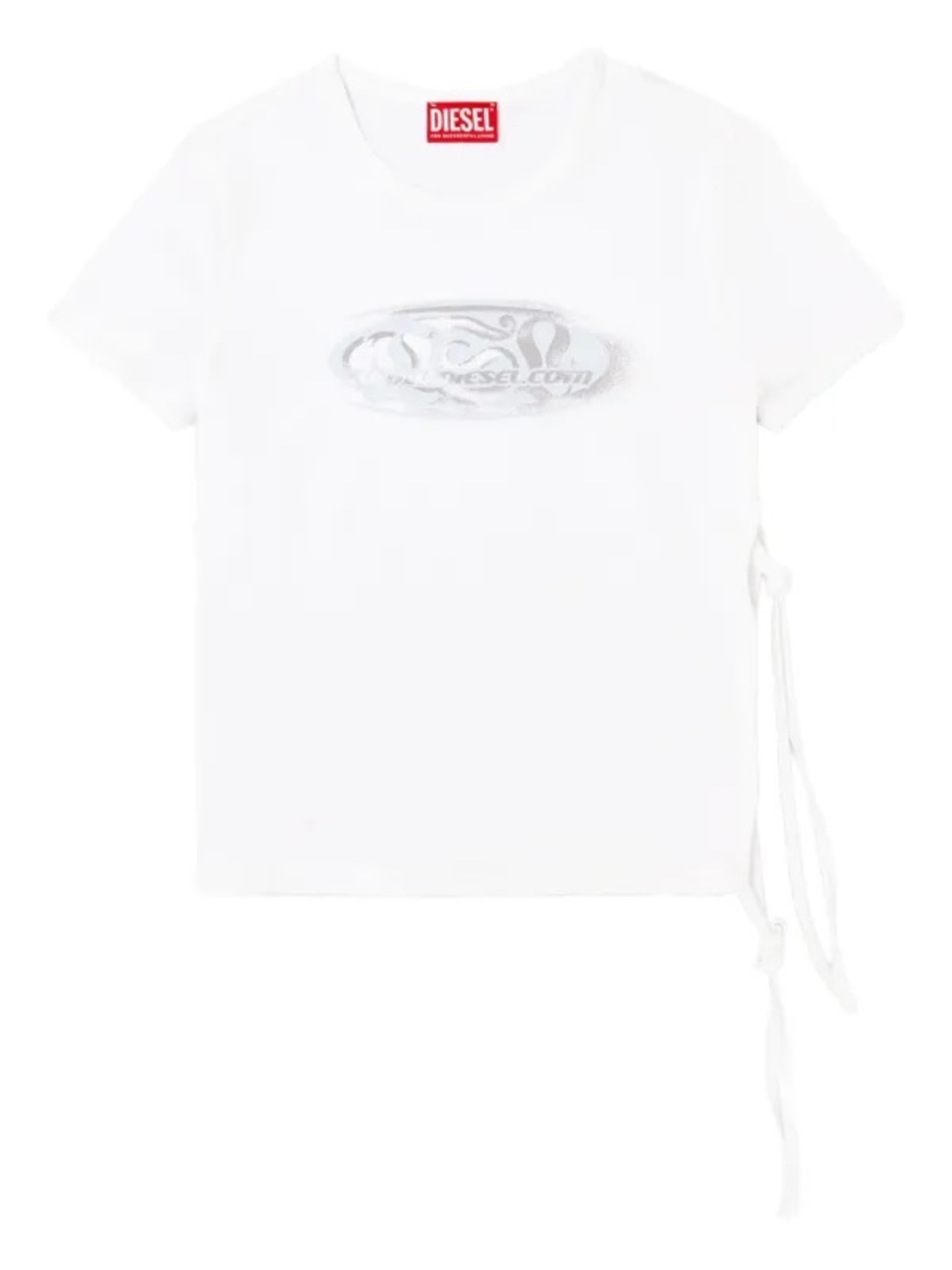 Diesel
T-Laya T-shirt